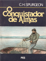 O Conquistador de Almas.pdf